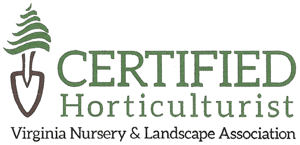 Horticulturist Fauquier County, VA