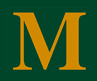 Landscaping and Lawn Care Company Fauquier County, VA