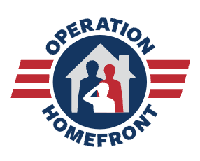 Lawn Care Company Fauquier County, VA