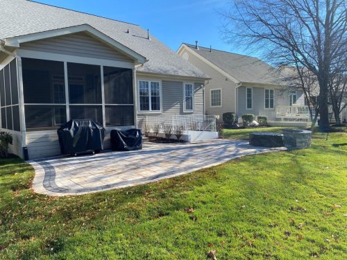 Hardscapes-1-1