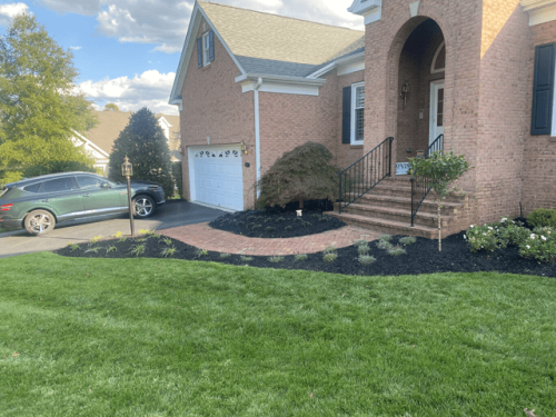 brick-planting-1