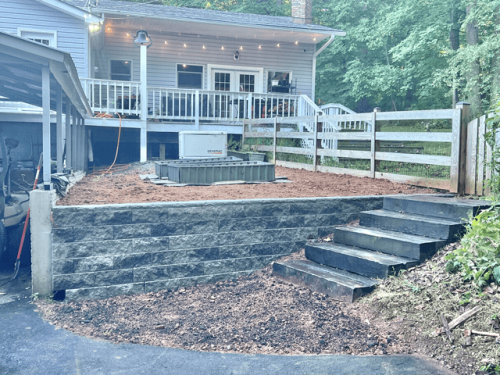 deck-retaining-wall