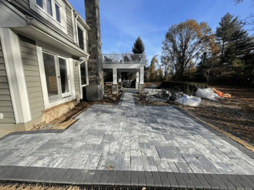 gray-patio-2