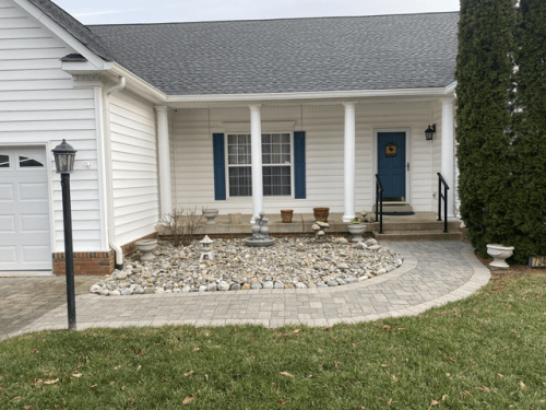 gray-paver-ren-after-1