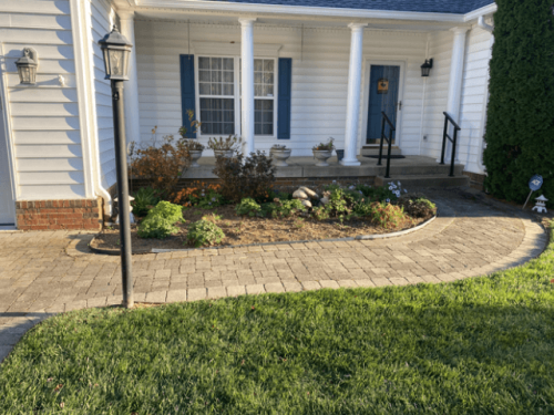gray-paver-ren-before-1