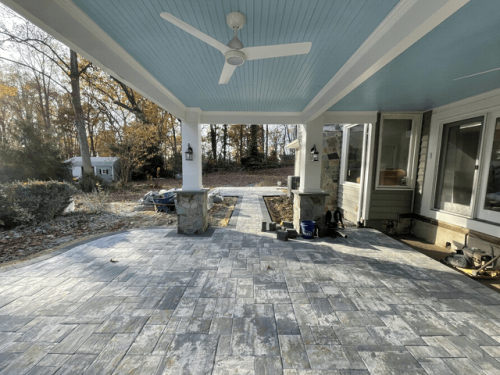 patio-1