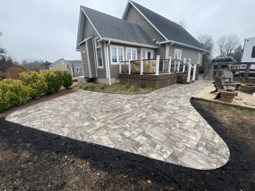 patio-after-1