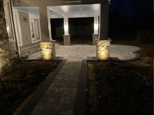 patio-and-lighting-2