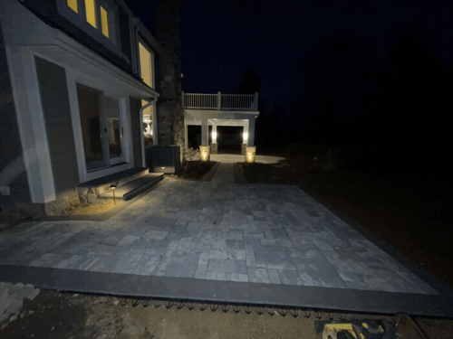 patio-and-lighting-3