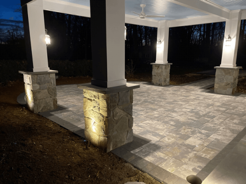 patio-and-lighting