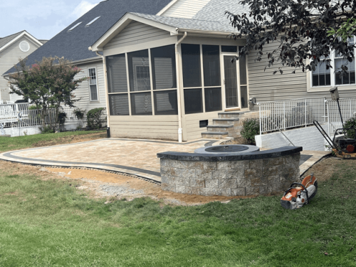 patio-paver-stairs