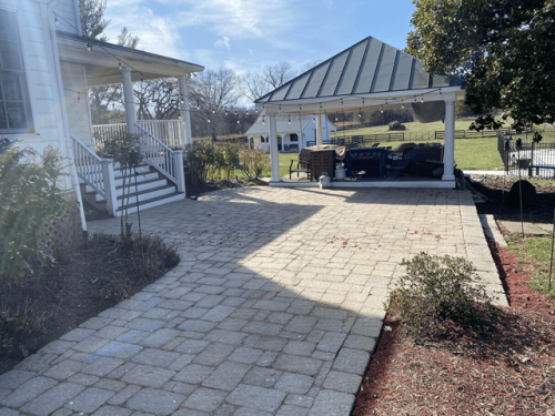 paver-ren-after-1