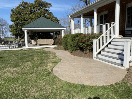 paver-ren-after-2