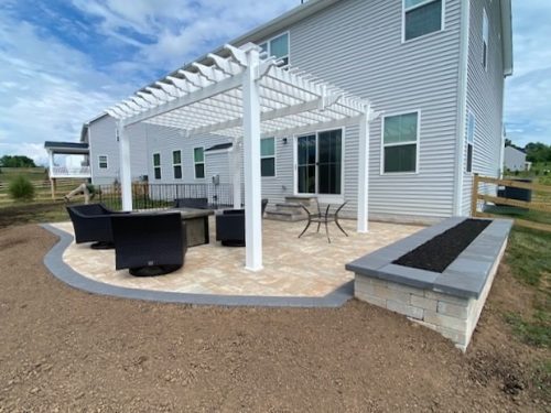 pergola-after1