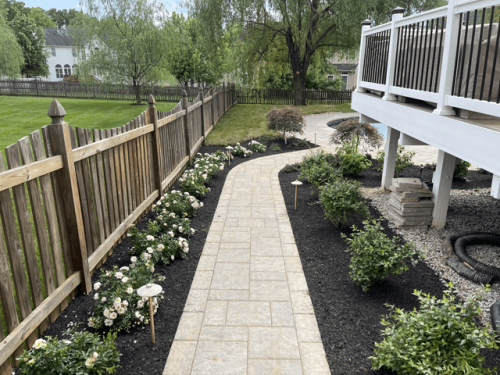 planting-and-landscape-lighting-2