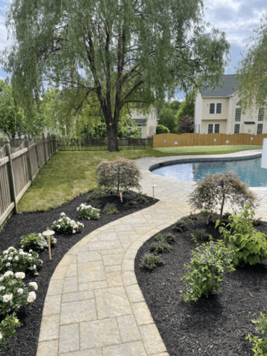 planting-and-landscape-lighting-3