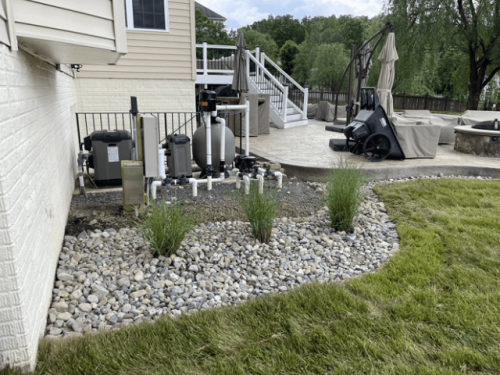 planting-rocks-and-sod-1