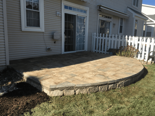 raised-patio-2