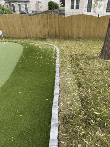 sod-and-curbstones-1