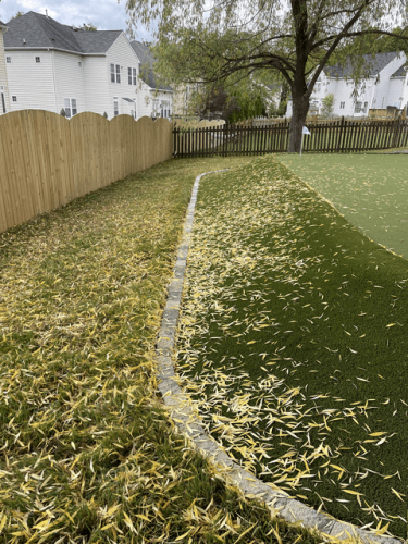 sod-and-curbstones-2