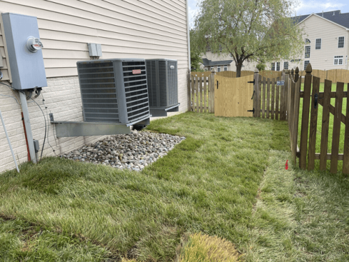 sod-and-rocks-1