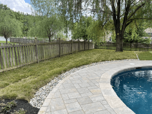 sod-and-rocks-2