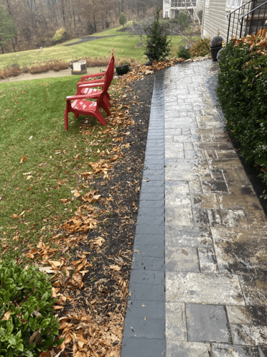 walkway-2